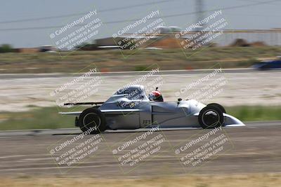 media/Jun-01-2024-CalClub SCCA (Sat) [[0aa0dc4a91]]/Group 4/Qualifying/